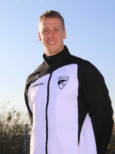 Bennet Grohn