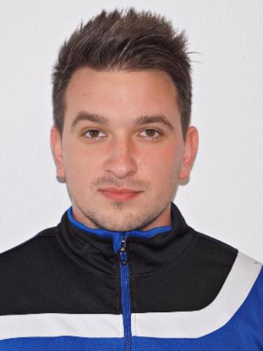 Michael Sedlaczek