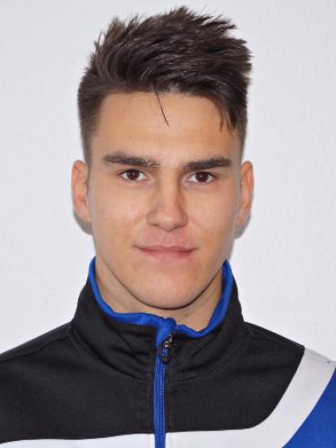 Noel Proske