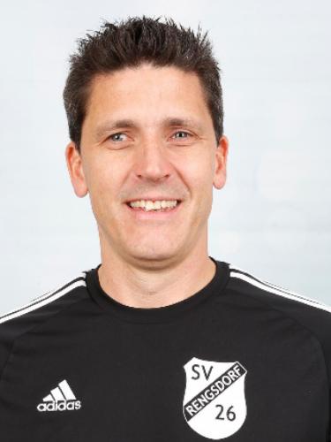 Fabian Göttlich