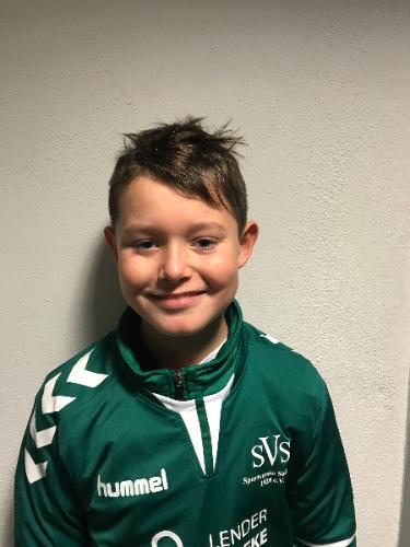 Timo Kist