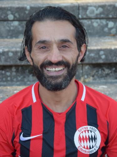 Aykut Kilic
