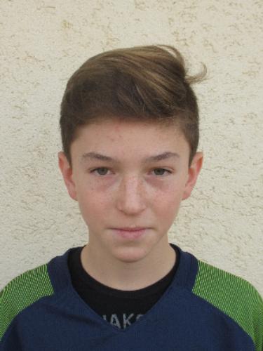 Joschua Graser