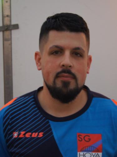 Hakim Kaabi