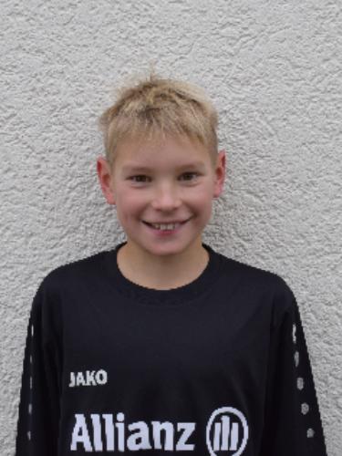 Julian Engler