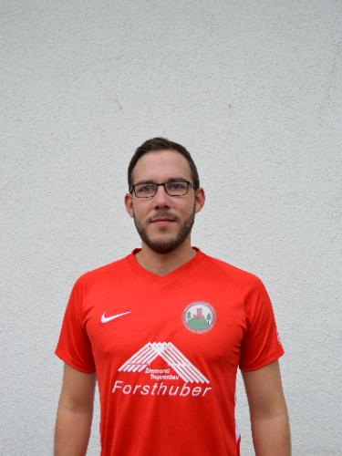 Lars Ühlin