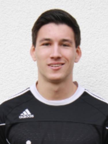 Leo Schmidt