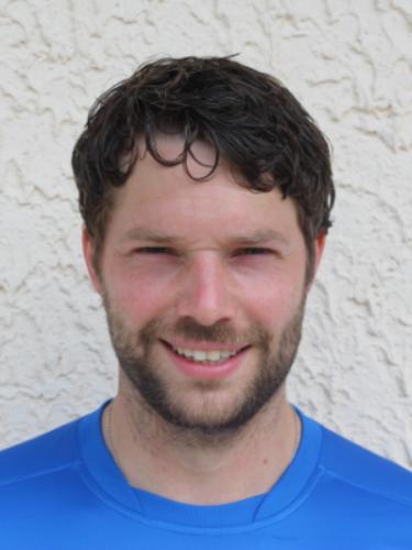 Alexander Braun