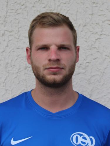 Matthias Röderer