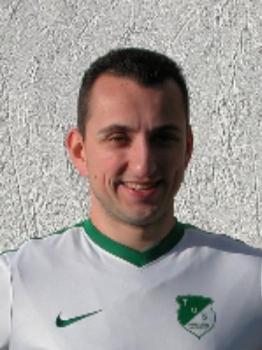 Damian Janik