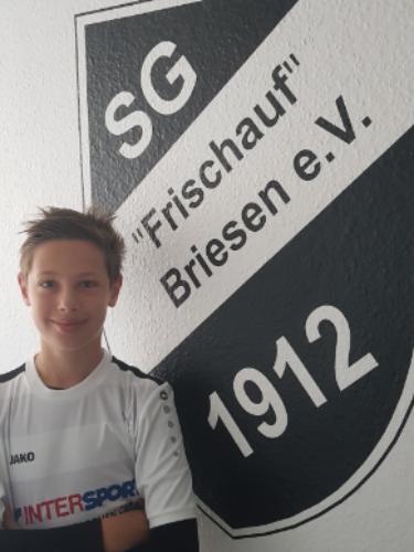 Max Krautz