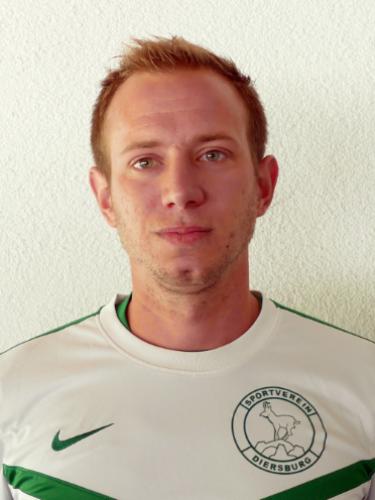 Adrian Feißt