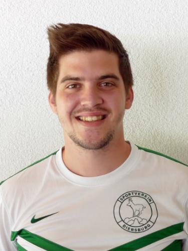 Sören Hogenmüller