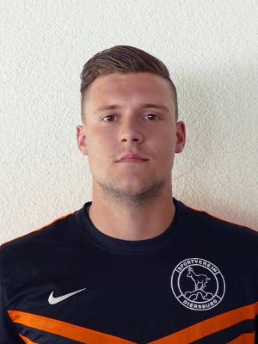 Marco Schwendemann