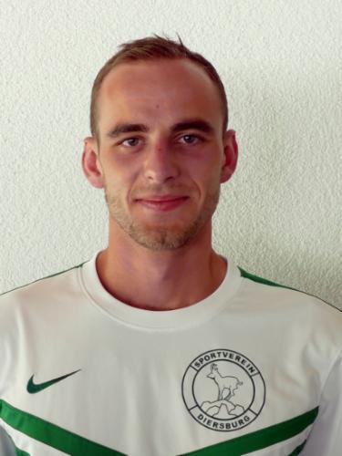 Thomas Wörter