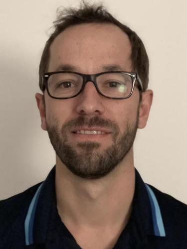 Tobias Armbruster