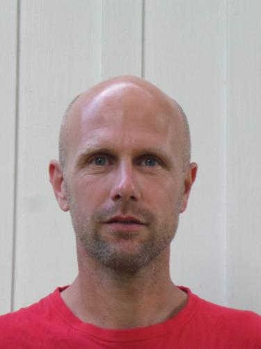 Rayk Schröder