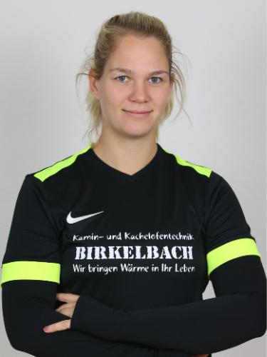 Daniela Kölsch