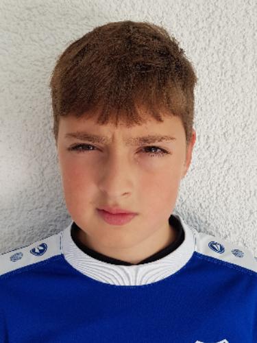 Denis-Filip Toparcian