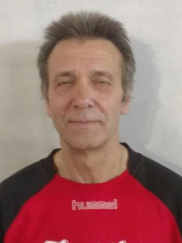 Wolfgang Otulak