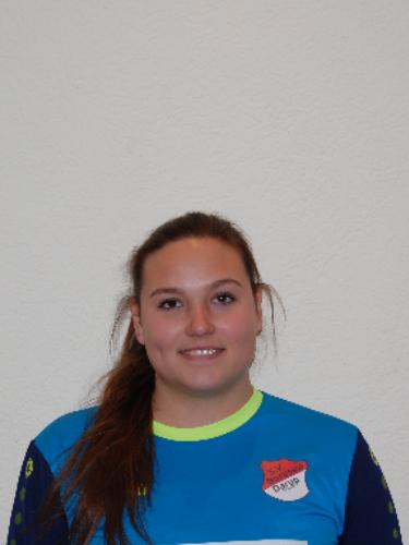 Sina Borowski