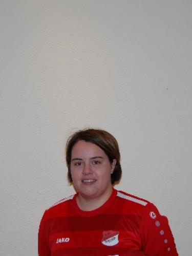 Julia Niermann