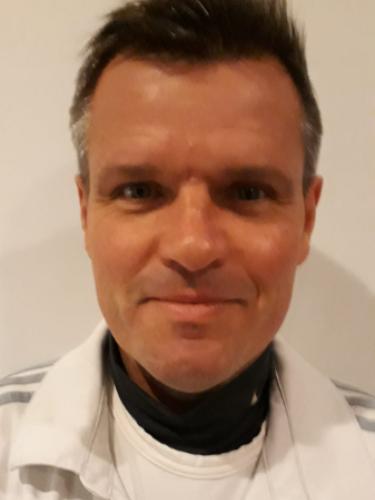 Markus Gaworski
