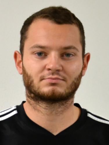 Alexander Wüst