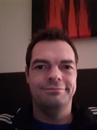 Daniel Risthaus