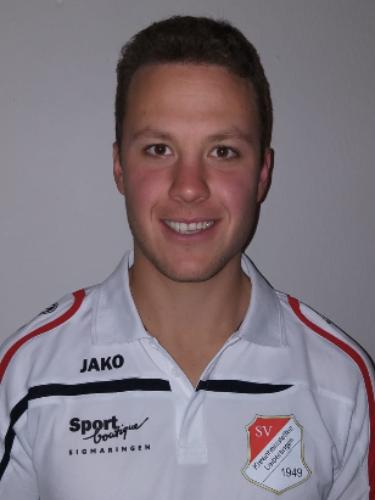 Paul Schmid