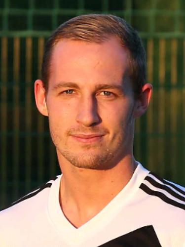 Sven Dechent