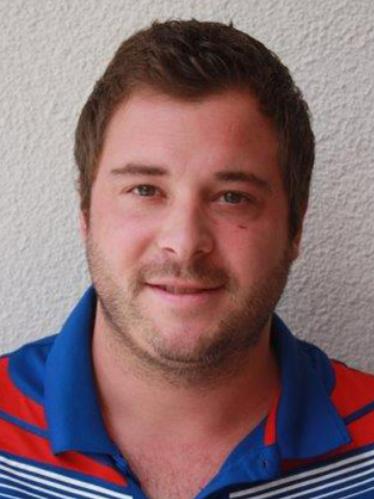 Carsten Geiger