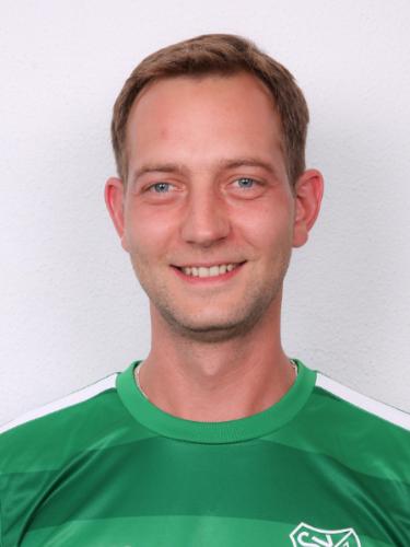 Axel Schwab