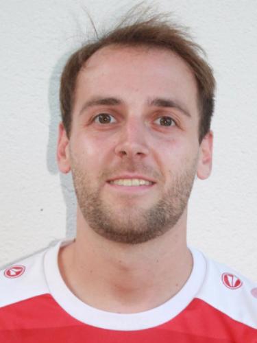 Philipp Eberenz