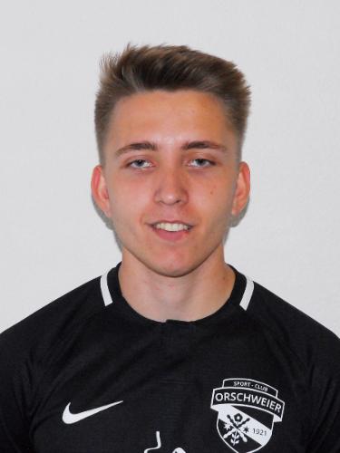 Damian Obal