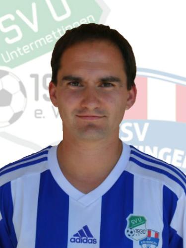 Florian Maier