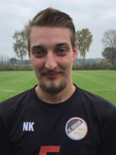 Nils Klöpper