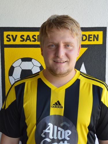 Thomas Müller