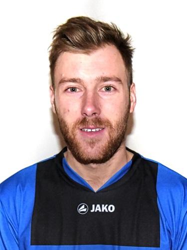 Jens Kleehammer