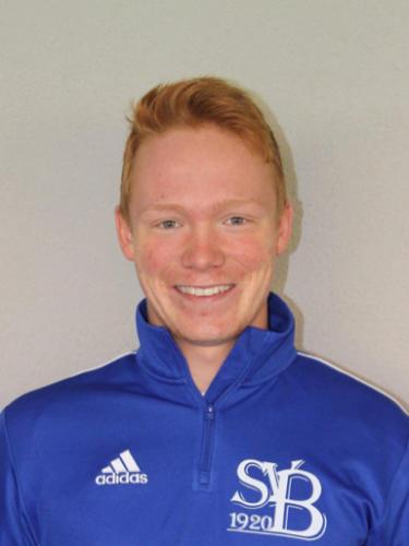 Nils Germeshausen