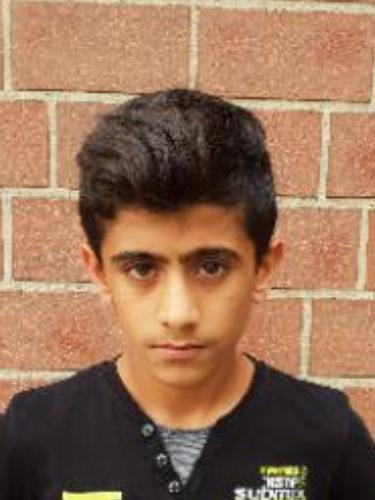 Waleed Khalid Hasan Aissa