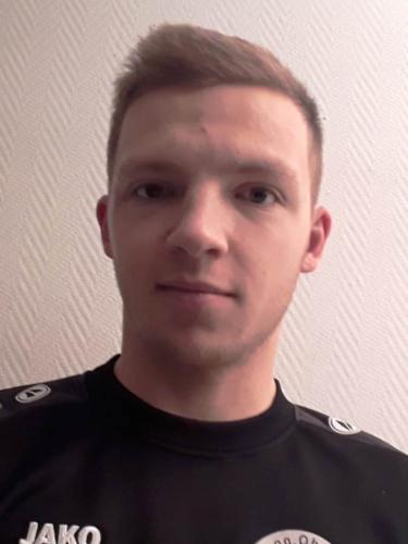 Malte Krause