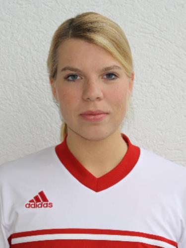 Vanessa Schäfer