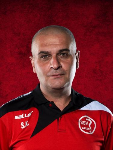 Semih Köksal