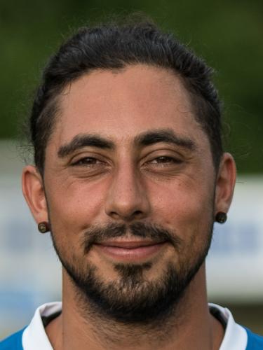 Tolga Durus
