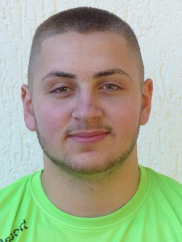 Feruh Akbel