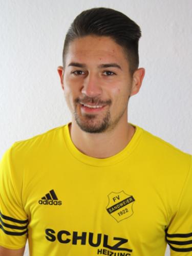Manuel Herr