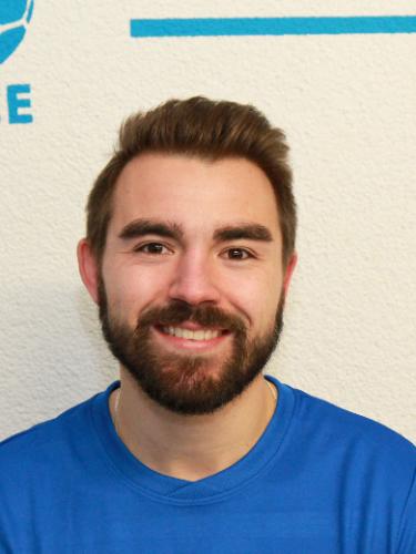 Dominik Schäfer