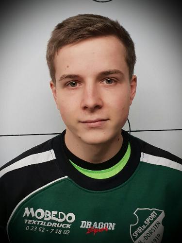 Marian Korpanieck