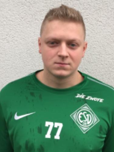 Raphael Bonnkamp